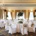 Sala de banquets
