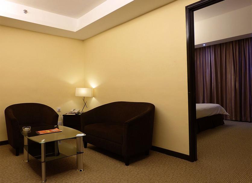 Sala Foto