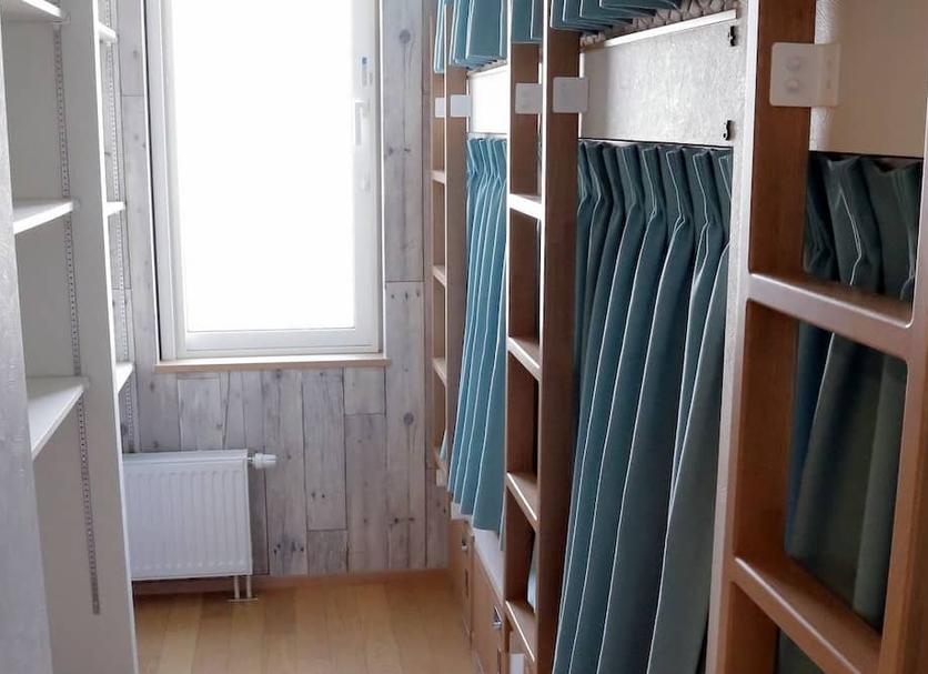 Serveis de l’habitació Foto