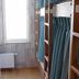 Serveis de l’habitació