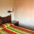 Habitació