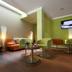 Sala d'estar