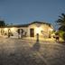 Edifici