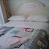 Altres