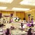 Sala de banquets