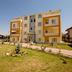 Edifici