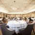 Sala de banquets