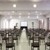 Sala de conferències