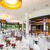 Sala de banquets