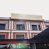 Edifici