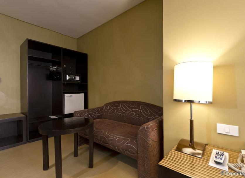 Sala Foto