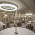 Sala de banquets