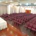 Sala de conferències