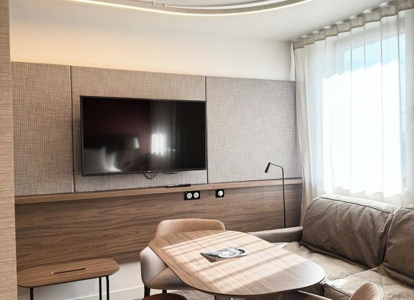 Sala Foto