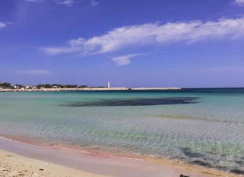 Platja Foto