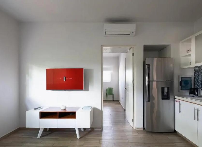 Serveis de l’habitació Foto
