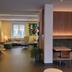 Sala d'estar