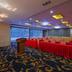 Sala de conferències