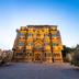 Edifici