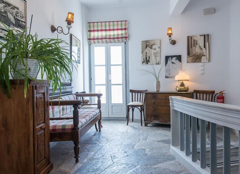 Sala Foto