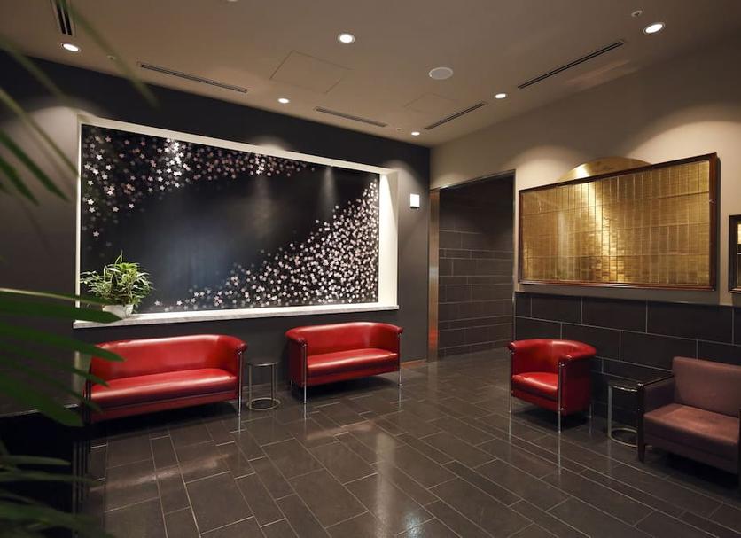 Sala d'estar Foto