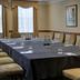 Sala de conferències