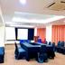 Sala de conferències