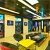 Sala d'estar