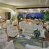 Sala d'estar