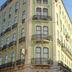 Edifici