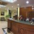 Recepció