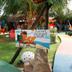 Camp de golf