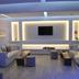 Sala d'estar