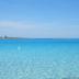 Platja