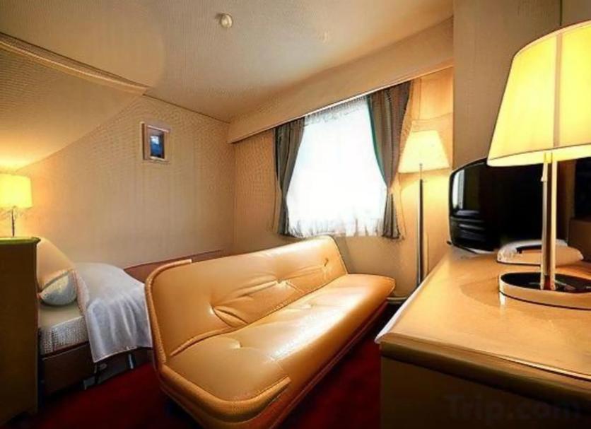 Sala Foto