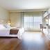 Habitació