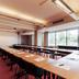 Sala de conferències