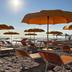 Platja