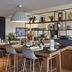 Menjador