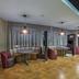 Sala d'estar