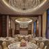 Sala de banquets