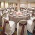 Sala de banquets