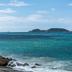 Platja