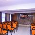 Sala de conferències