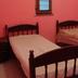 Habitació