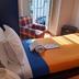 Habitació