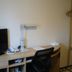 Serveis de l’habitació