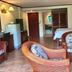 Habitació