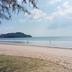 Platja