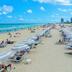 Platja